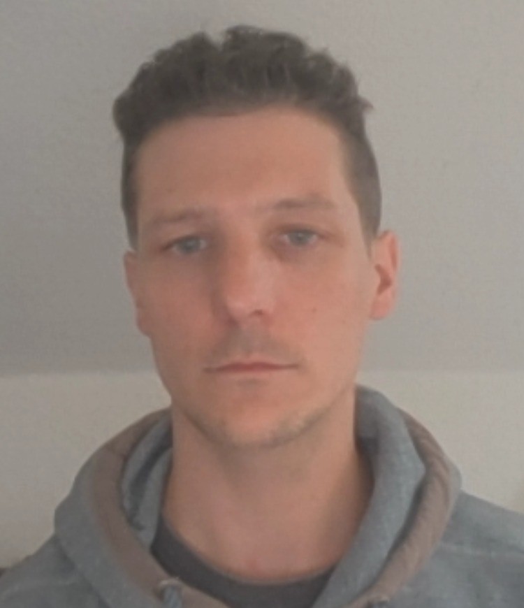Profilbild von Philipp Schirmer